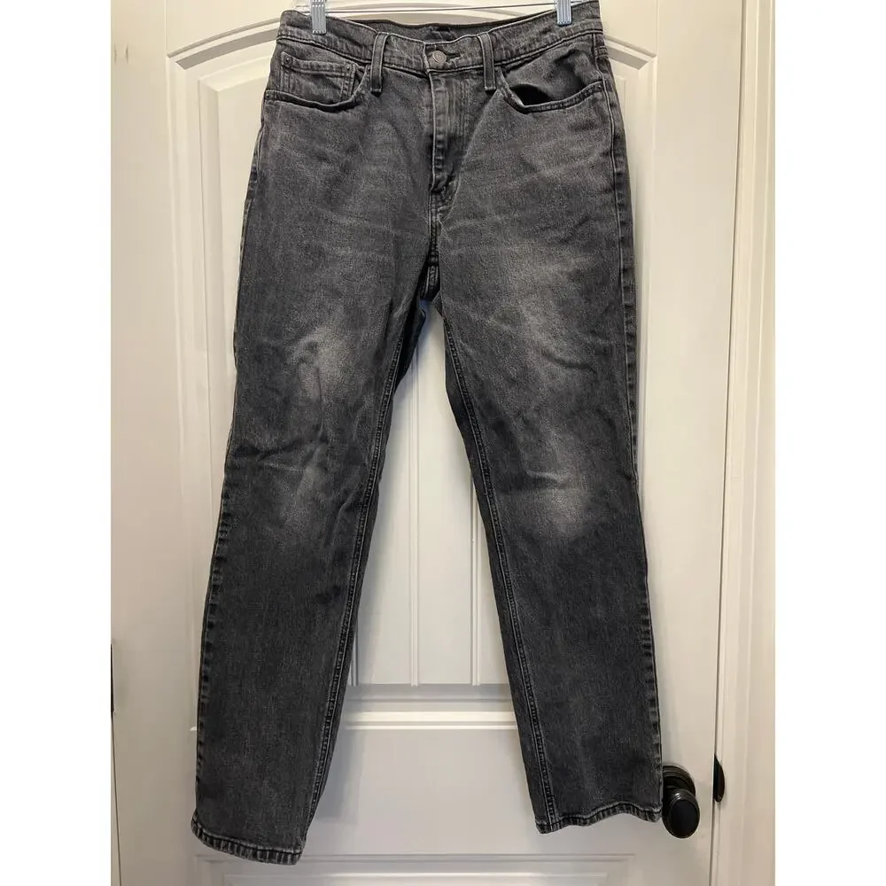 Levis levi’s 541